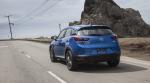 Mazda CX-3 2015 года (US)